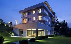 Sea Premium Aparthotel